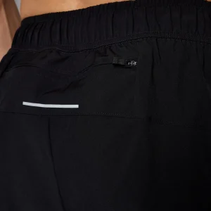 MYPROTEIN MP Herren Velocity 8-cm-Shorts*Herren Shorts