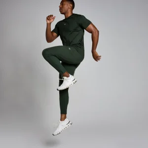 MYPROTEIN MP Herren Velocity Jogginghose – Dunkles Waldgrün*Herren Tracksuits | Joggers & Hosen