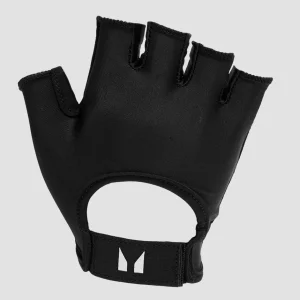 MYPROTEIN MP Lifting Gloves* Mützen & Handschuhe