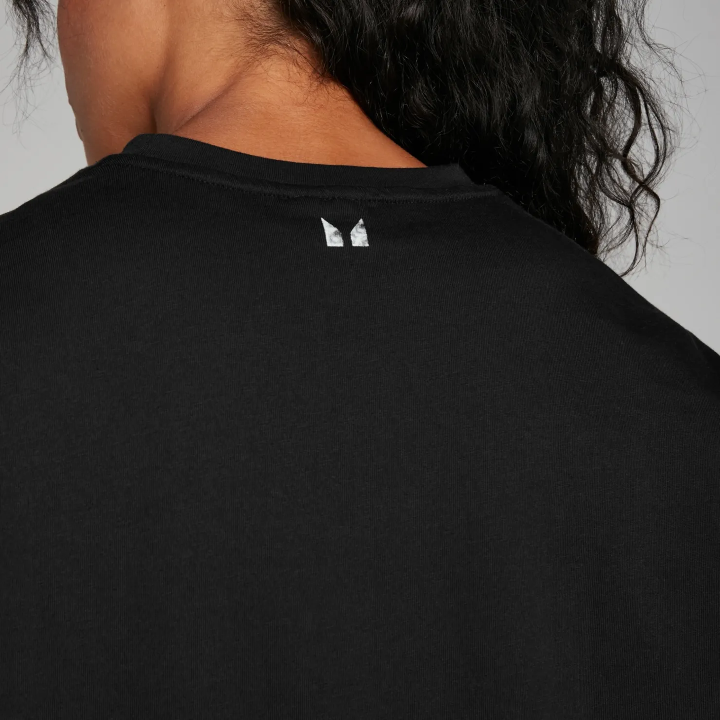 MYPROTEIN MP Origin T-Shirt mit Grafik*Damen T-Shirts & Tops