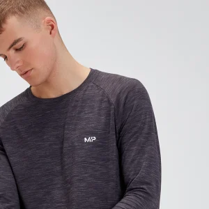 MYPROTEIN MP Performance Langarm T-Shirt*Herren T-Shirts & Tops