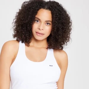 MYPROTEIN MP Power Schwangerschaftsoberteil im Multipack für Damen*Damen Schwangerschaft | Sporttops