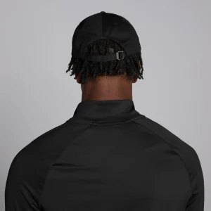 MYPROTEIN MP Relaxed Fit Baseball Cap* Mützen & Handschuhe