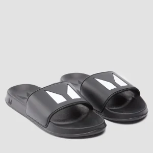 MYPROTEIN MP Sliders* Sliders