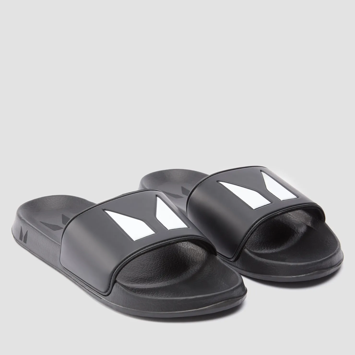 MYPROTEIN MP Sliders* Sliders