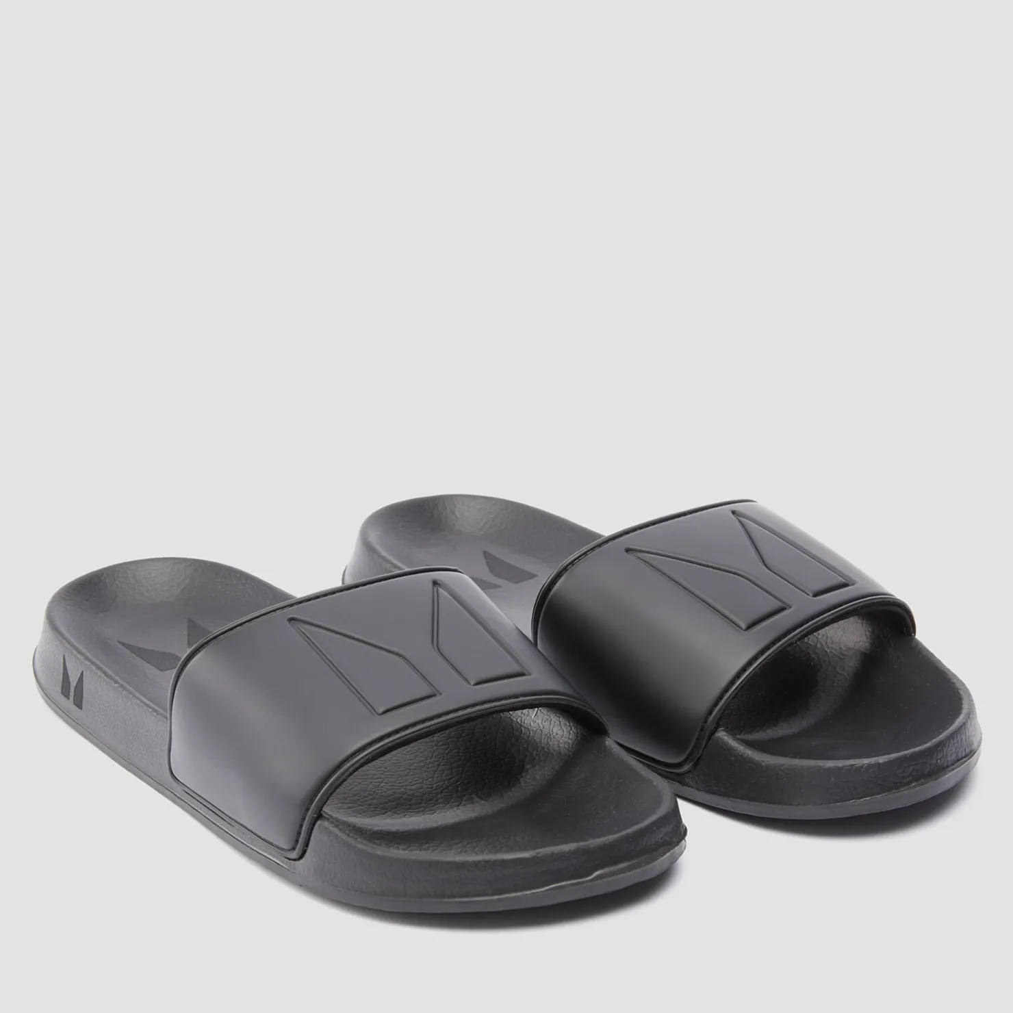 MYPROTEIN MP Sliders* Sliders