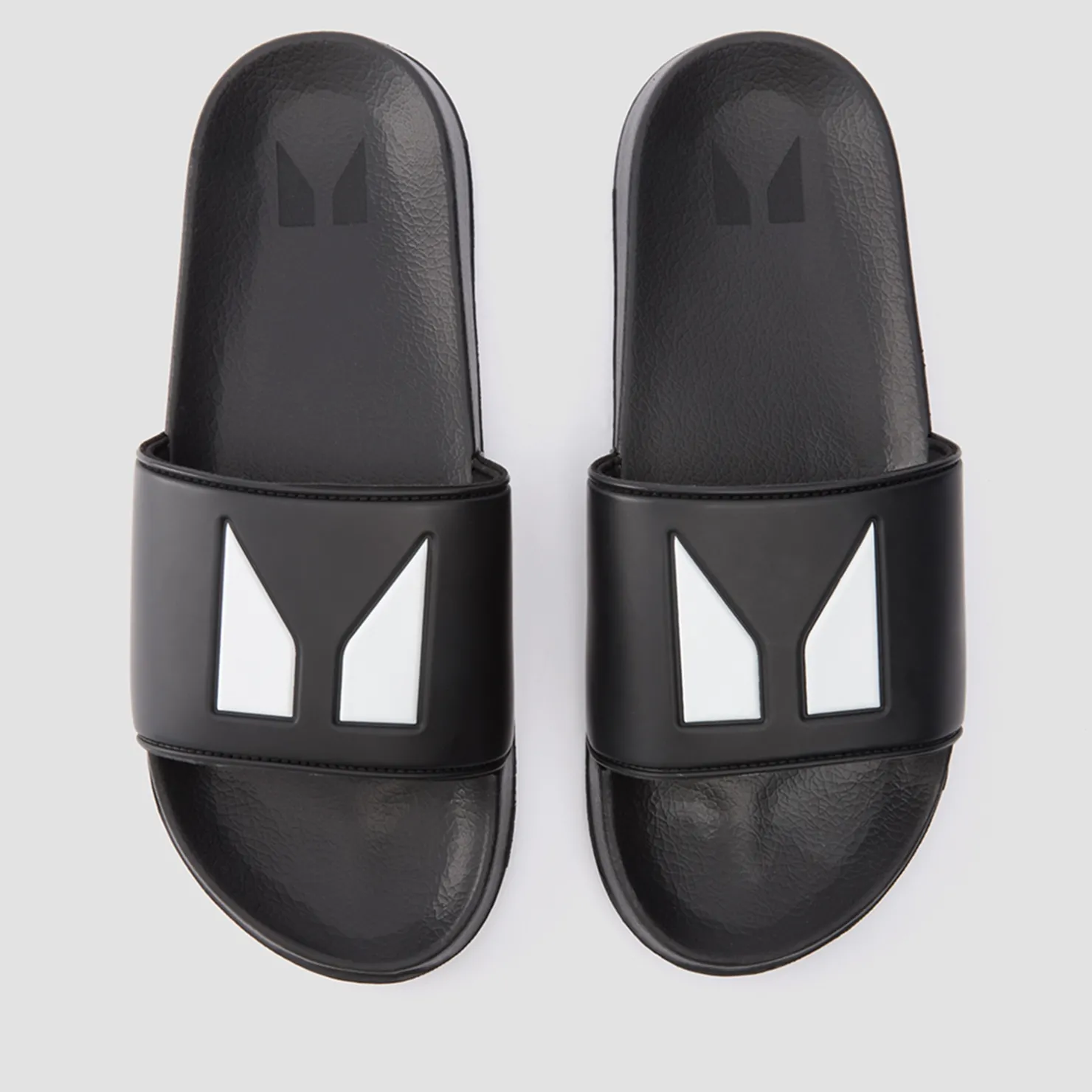 MYPROTEIN MP Sliders* Sliders