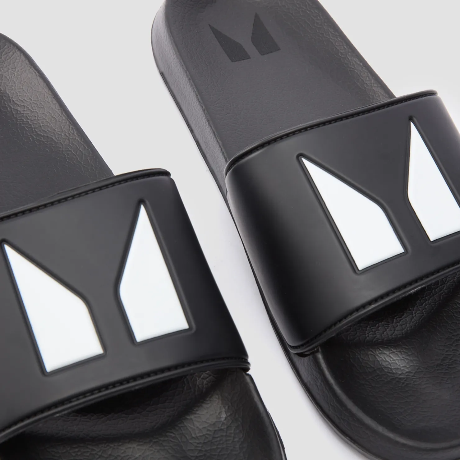 MYPROTEIN MP Sliders* Sliders