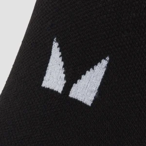 MYPROTEIN MP Unisex Invisible Socks (3 Pack)*Damen Unterwäsche & Socken | Unterwäsche & Socken