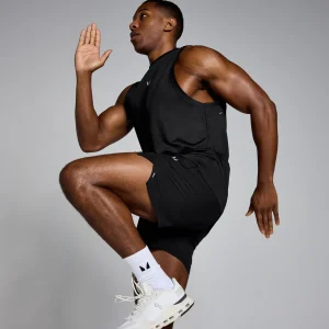 MYPROTEIN MP Velocity Herren-Tanktop*Herren Tanktops | T-Shirts & Tops