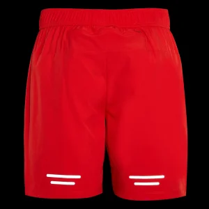 MYPROTEIN MP Velocity Shorts für Herren — Danger*Herren Shorts