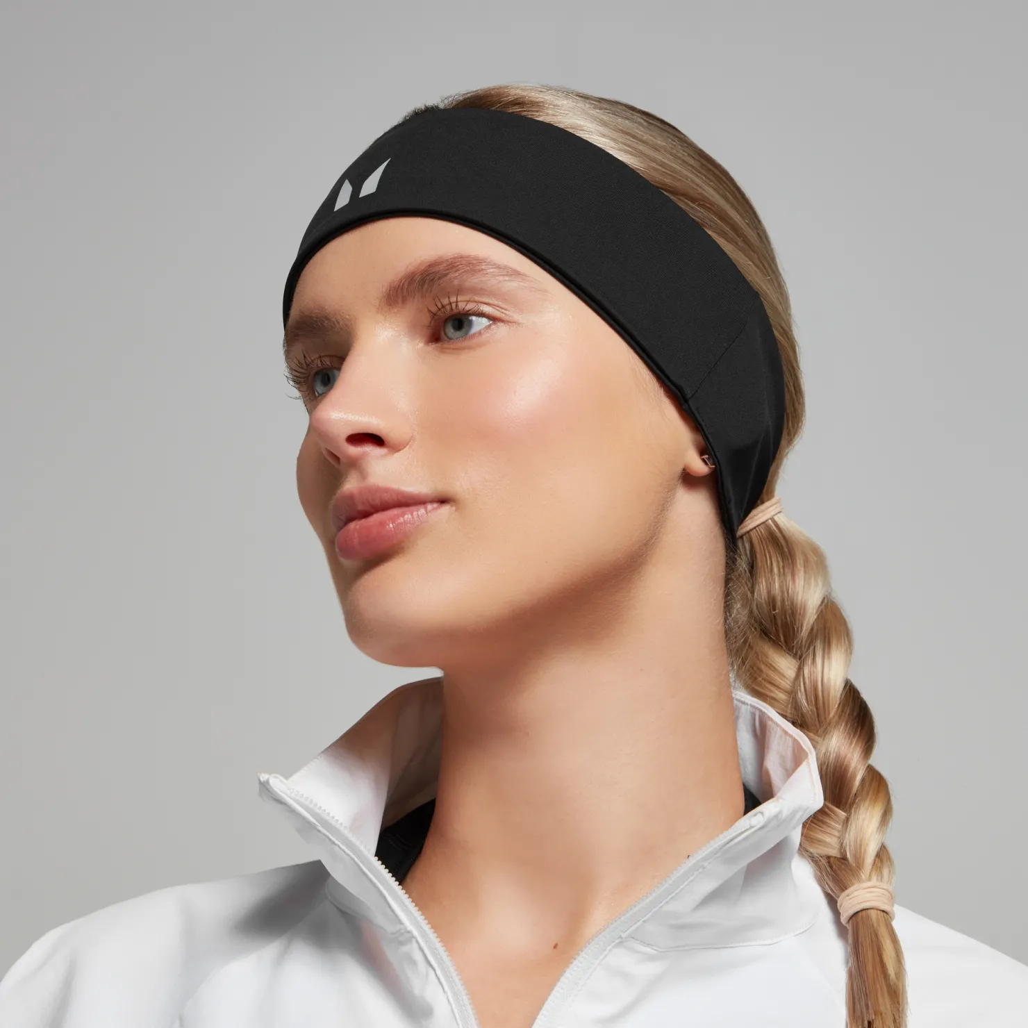 MYPROTEIN MP Velocity Stirnband* Mützen & Handschuhe