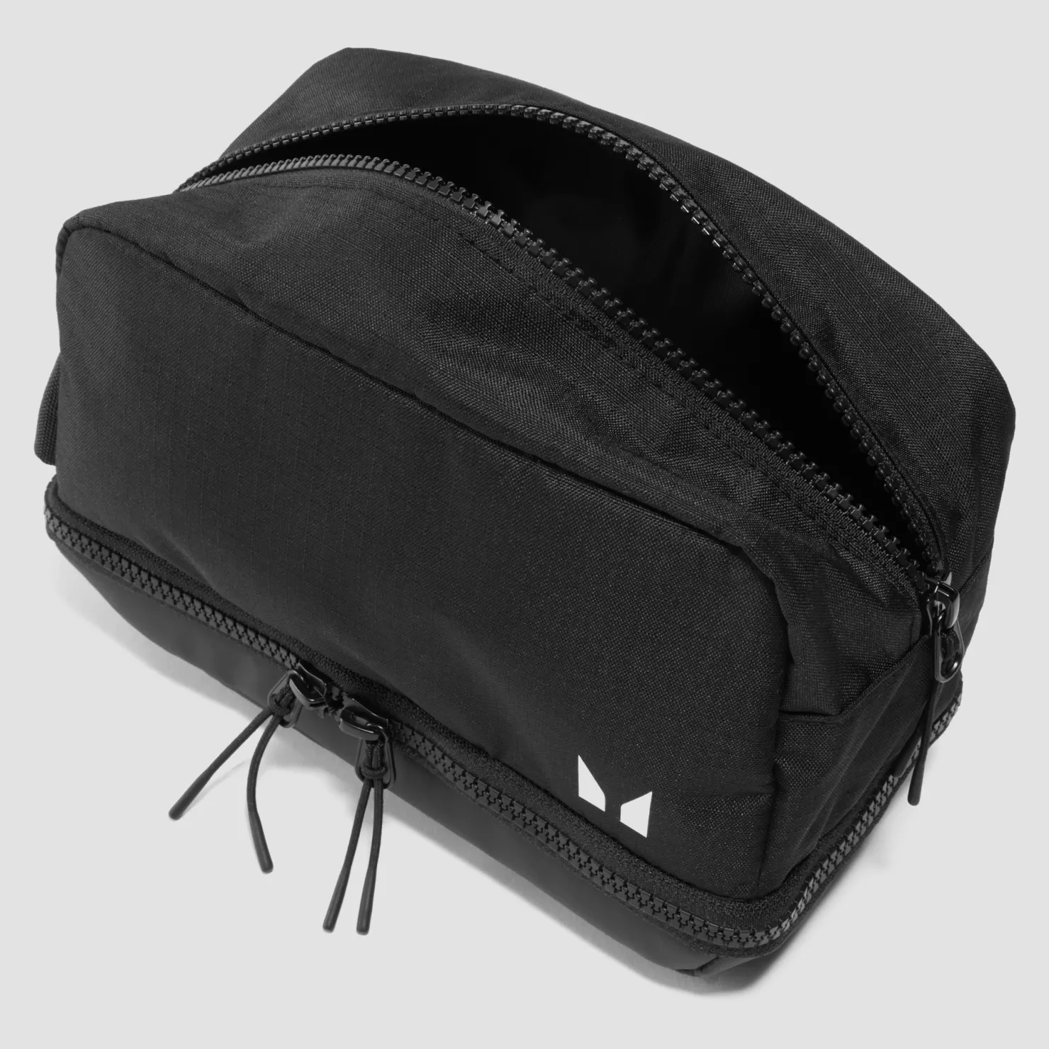 MYPROTEIN MP Waschbeutel* Taschen