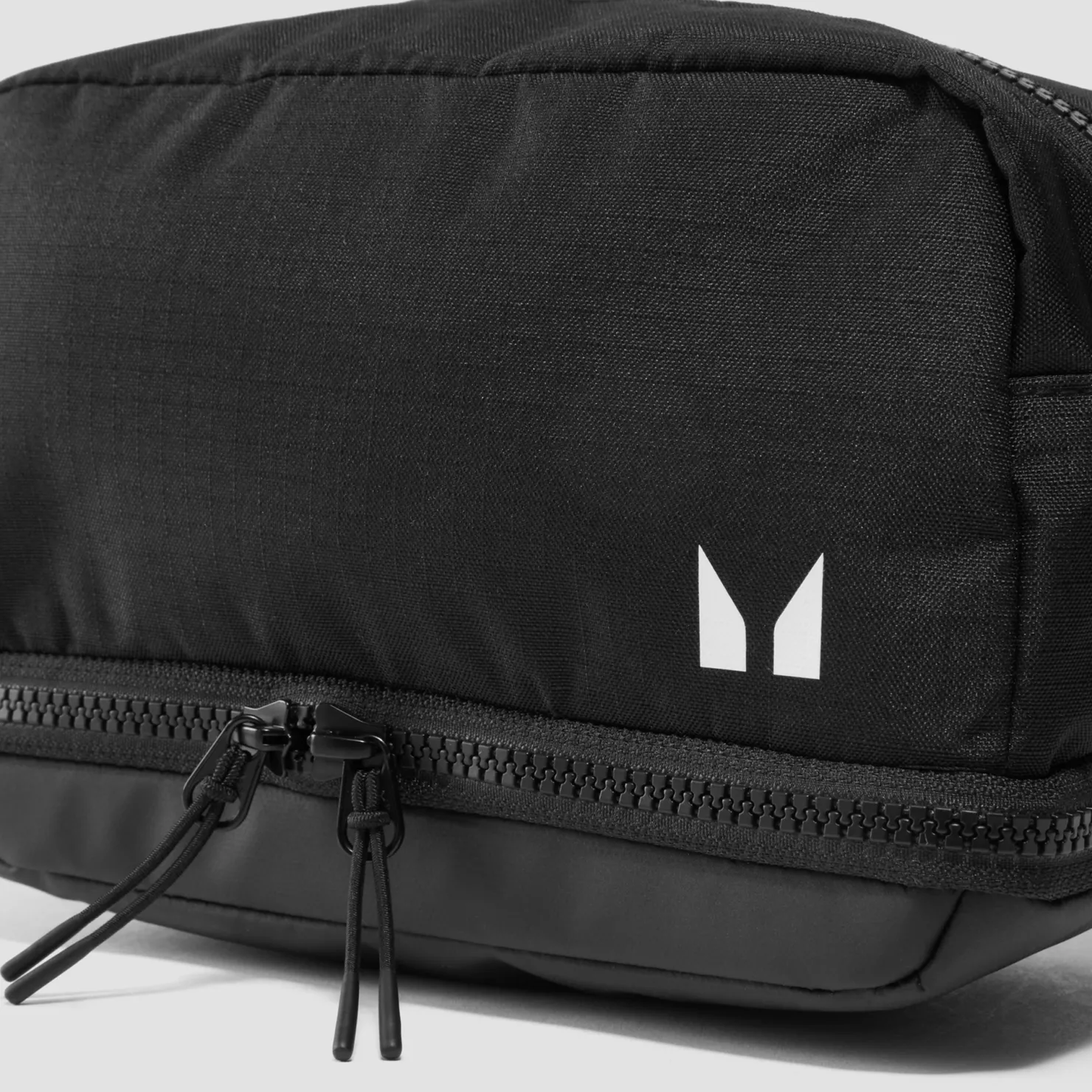 MYPROTEIN MP Waschbeutel* Taschen