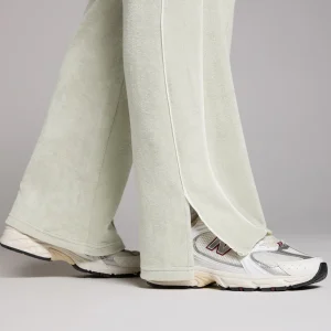 MYPROTEIN MP Women's Lifestyle Towelling Joggers*Damen Joggers