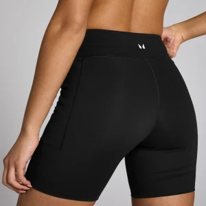 MYPROTEIN MP Women's Lifestyle Training Shorts*Damen Shorts