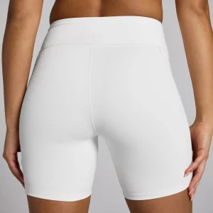 MYPROTEIN MP Women's Lifestyle Training Shorts*Damen Shorts