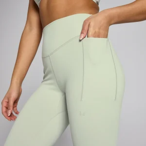 MYPROTEIN MP Women's Lifestyle Training Leggings*Damen Leggings