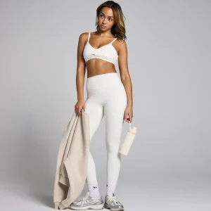 MYPROTEIN MP Women's Lifestyle Training Leggings*Damen Leggings