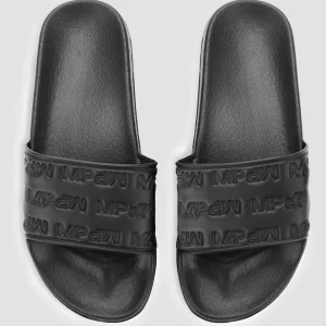 MYPROTEIN MP Women’s Sliders* Sliders