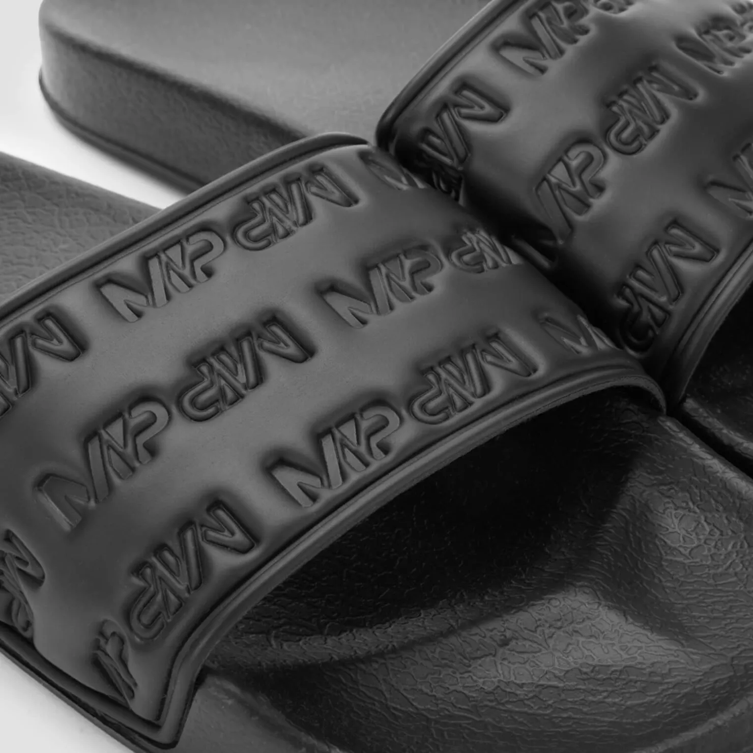 MYPROTEIN MP Women’s Sliders* Sliders