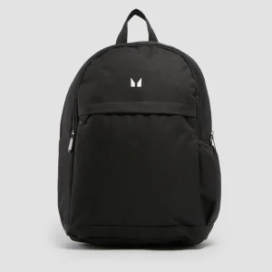 MYPROTEIN MP-Rucksack* Taschen