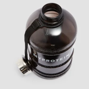 MYPROTEIN 1/2 Gallon Hydrator* Flaschen & Shaker | Flaschen & Shaker