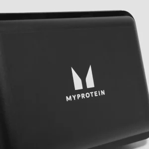 MYPROTEIN Klick Box Klein – Schwarz* Flaschen & Shaker | Flaschen & Shaker