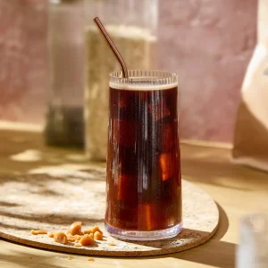 MYPROTEIN Pflanzliche Protein-Supermischung* Veganes Protein | Veganes Proteinpulver