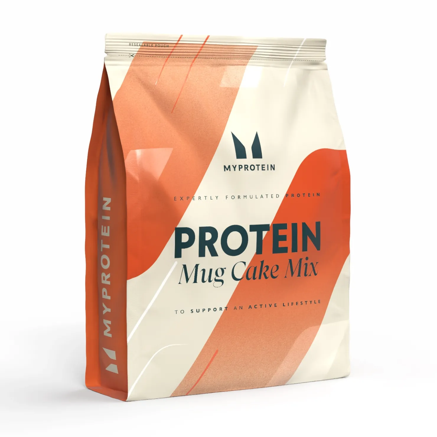 MYPROTEIN Protein Mug Cake* Post-Workout | Supplemente Zur Gewichtsabnahme