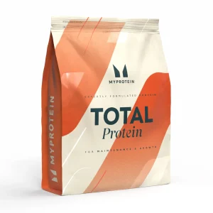 MYPROTEIN Total Protein Mix* Post-Workout | Proteinmischungen